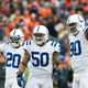 (Photo: Indianapolis Colts)